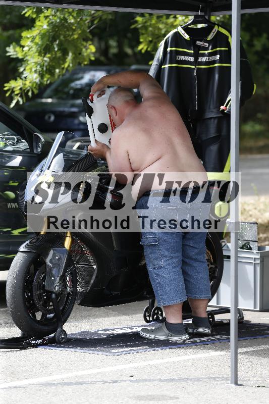 /22 06.07.2026  Pluess Moto Sport ADR/Impressionen